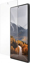 dbramante1928 Screen Protector (Galaxy S25 Ultra) dbramante1928 Screen Protector (Galaxy S25 Ultra)