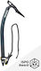 Salewa Axe Northx
