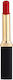 L'Oreal Paris Color Riche Lipstick Matte