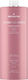 Medavita Nutrisubstance Shampoo Reconstruction/Nourishment & Hydration 1250ml