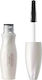 Catrice Cosmetics Mascara Μαύρο 6ml
