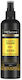 TRESemme Conditioner 200ml