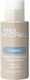 Paul Mitchell Hydration Conditioner 75ml