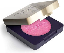 Claresa Claresa Rouge Lumi Pink 02 2g