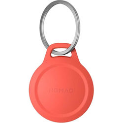 Nomad Rugged Nomad Rugged