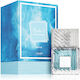 Lattafa Khamrah Waha Eau de Parfum 100ml