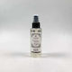 CHromata & Aromata Масло за тяло 100ml