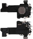 Ear Speaker Apple iPhone 16 Wi-fi Flex OEM