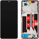 Oppo Lcd Display Module F25 Pro Reno11 F Coral Purple 621029000176