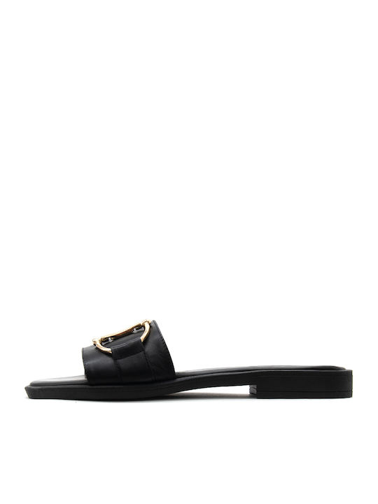 Bacali Collection