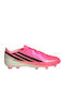 adidas Elite Fußballschuhe mit Stollen FG Rosa