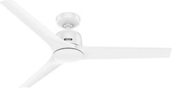 Hunter Athens 132cm