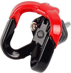 Sicherheitshaken Für Elektroroller Xiaomi M365 M365 Pro Sicherheitshaken Für Elektroroller Xiaomi M365 M365 Pro