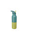 Klean Kanteen Classic Παγούρι 473ml