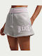 Phoenix Fleece Damen-Shorts Phoenix Fleece