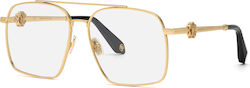 Roberto Cavalli VRC028