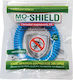 Mo-shield Εντομοαπωθητικό Βραχιόλι για Παιδιά