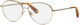 Рамки За Очилa Roberto Cavalli Women Vrc068-560...