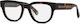 Philipp Plein Men's Acetate Brown Prescription Eyeglass Frame VPP146M510722