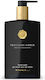 Rituals Κρεμοσάπουνο με Γλυκερίνη 300ml