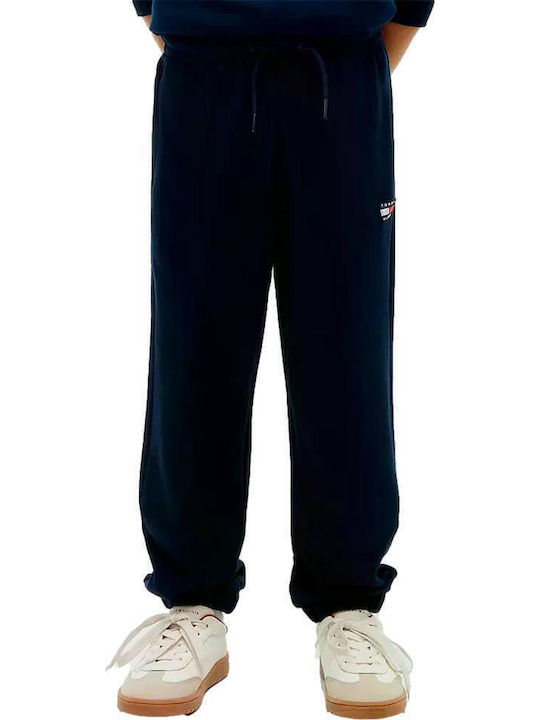Tommy Hilfiger Tommy Hilfiger