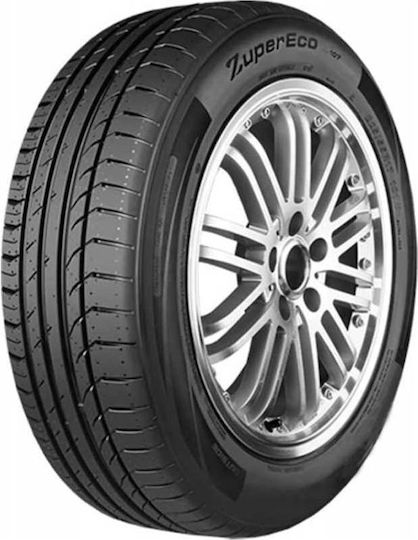 Trazano Zupereco 195/55R15 85V Vara Anvelopă Auto