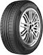Trazano Zupereco 225/50R17 98WW XL Sommerreifen Autoreifen
