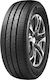 LandSail 195R14 106R Θερινό Λάστιχο για Φορτηγό Ελαφρού Τύπου
