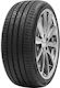 Sentury 185/55R16 83VV Anvelopă Auto De Vară