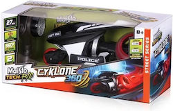 Maisto Tech RC Motorcycle Maisto Tech RC Motorcycle