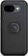 Quad Lock Mag Mobile Case Google Pixel 10a for Motorcycle Mount