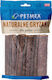 Petmex Λιχουδιές σε Stick Σκύλου με Ελάφι 200gr