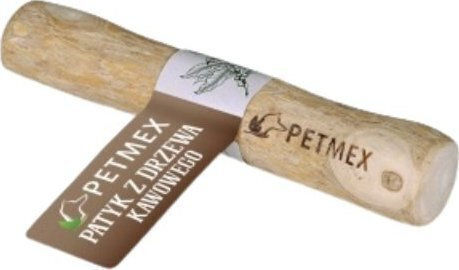 Petmex Λιχουδιές σε Stick Σκύλου Μεγαλόσωμων Φυλών