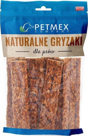 Petmex Λιχουδιές σε Stick Σκύλου με Πάπια 200gr
