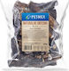 Petmex Dog Treat with Lamb 500g