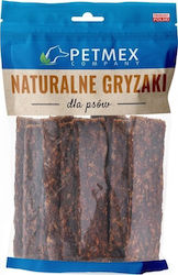 Petmex σε Stick Σκύλου 200gr