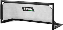 Salta Δίχτυ Στόχων για Προπόνηση Ποδοσφαίρου 150x60x60cm