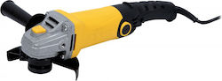 Mustang Trol Electric 880W Mustang Trol Electric 880W