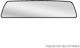 Parbriz Spate Mitsubishi L200 Ii K10t K30t