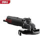 Deli Troliu 125mm Electric 890W
