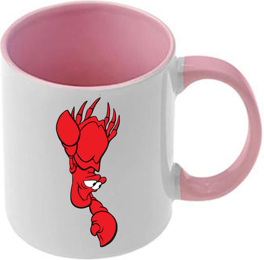Photoretous Ariel Keramik Tasse 330ml Photoretous Ariel Keramik Tasse 330ml