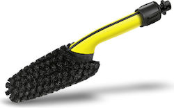 Karcher Perie Pentru Aspirator