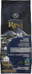 Καφές Espresso Resi Nero Intense 1000g Κόκκους Καφές Espresso Resi Nero Intense 1000g Κόκκους