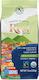 Καφές Espresso Resi Verde Nature 340g Αλεσμένος