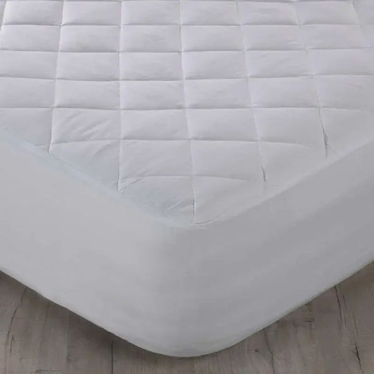 Cotton Linen Single Waterproof 90x200cm