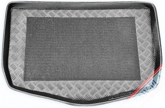 Toyota Verso Trunk Mat 2011-2017 Bottom Mat 1 Piece