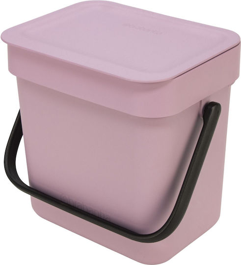 Brabantia Sort & Go Brabantia Sort & Go