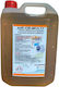 Eurochem Air Cb Multi 4lt