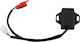 Dc-dc Power Converter Asus125i