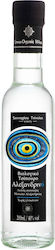 Limnos Organic Wines Τσίπουρο 40% 200ml
